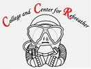 CCR-logo