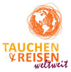 tauchen-weltweit-logo